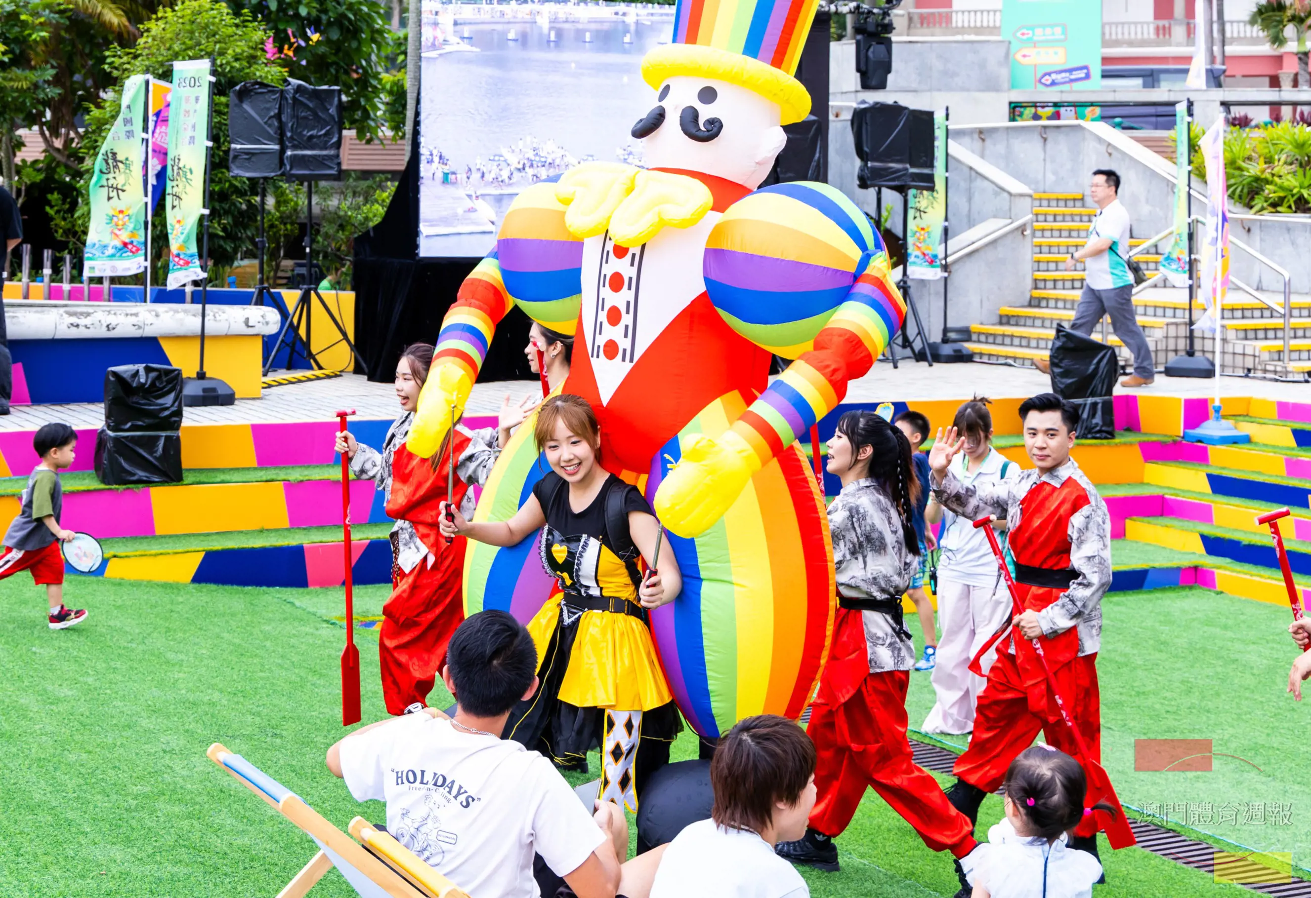 4 兒童藝術節活動貫穿至8月底.jpg